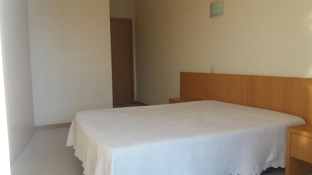 Refugio Do Geres Bed & Breakfast Alamela ภายนอก รูปภาพ