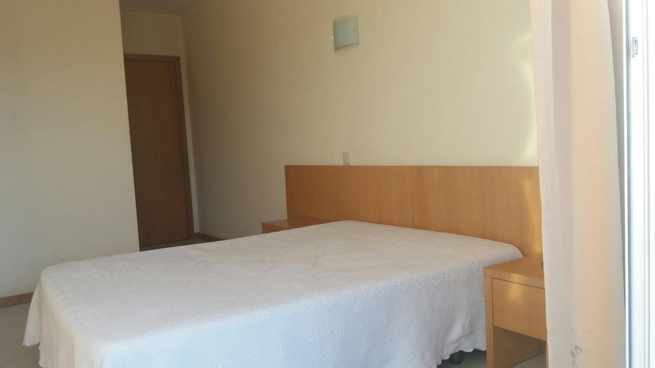 Refugio Do Geres Bed & Breakfast Alamela ภายนอก รูปภาพ
