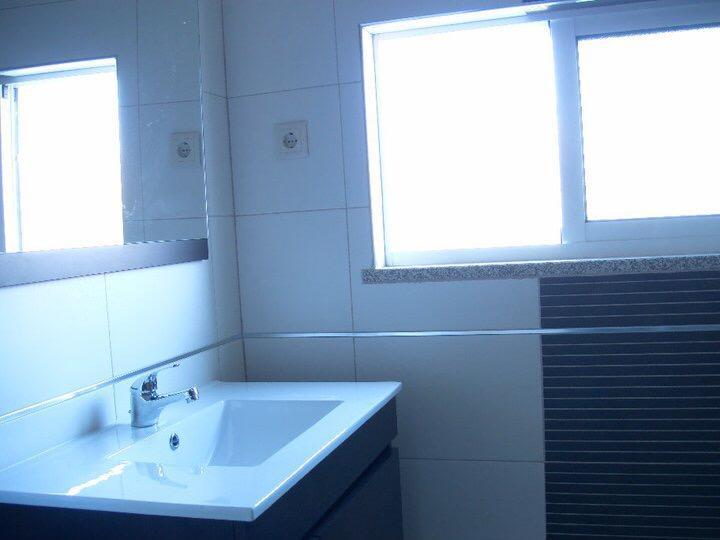 Refugio Do Geres Bed & Breakfast Alamela ภายนอก รูปภาพ